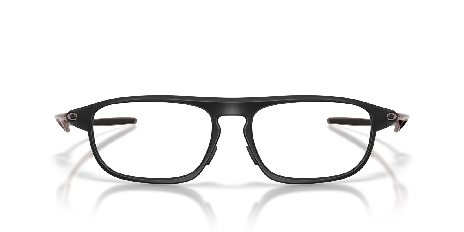 Oakley Neomata 8203 Eyeglasses - view 40